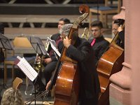 Geiger 16.7.2016 206